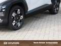 Hyundai KONA 1.6 T-GDI PRIME 2WD  KAMERA KLIMA SHZ PDC Wit - thumbnail 5