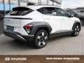 Hyundai KONA 1.6 T-GDI PRIME 2WD  KAMERA KLIMA SHZ PDC Wit - thumbnail 4