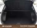 Hyundai KONA 1.6 T-GDI PRIME 2WD  KAMERA KLIMA SHZ PDC Wit - thumbnail 13
