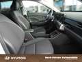 Hyundai KONA 1.6 T-GDI PRIME 2WD  KAMERA KLIMA SHZ PDC Wit - thumbnail 10