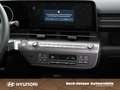 Hyundai KONA 1.6 T-GDI PRIME 2WD  KAMERA KLIMA SHZ PDC Wit - thumbnail 9