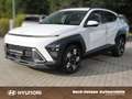 Hyundai KONA 1.6 T-GDI PRIME 2WD  KAMERA KLIMA SHZ PDC Wit - thumbnail 6