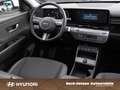 Hyundai KONA 1.6 T-GDI PRIME 2WD  KAMERA KLIMA SHZ PDC Wit - thumbnail 8