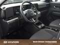 Hyundai KONA 1.6 T-GDI PRIME 2WD  KAMERA KLIMA SHZ PDC Wit - thumbnail 7