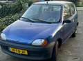 Fiat Seicento 1100 ie Young Blauw - thumbnail 6