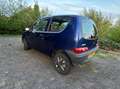 Fiat Seicento 1100 ie Young Blau - thumbnail 5