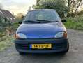 Fiat Seicento 1100 ie Young Blauw - thumbnail 4