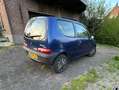 Fiat Seicento 1100 ie Young Blauw - thumbnail 2