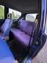 Fiat Seicento 1100 ie Young Blau - thumbnail 9