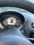 Fiat Seicento 1100 ie Young plava - thumbnail 10