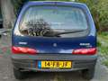 Fiat Seicento 1100 ie Young Blue - thumbnail 3