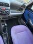 Fiat Seicento 1100 ie Young Blauw - thumbnail 11