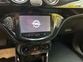 Opel Adam 1.4 16V Open Air ecoFlex * Automatik * Rood - thumbnail 13