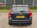 Kia Ceed / cee'd Sporty Wagon 1.4 CVVT X-tra/AIRCO/PARKEERSENS ACHT Schwarz - thumbnail 6