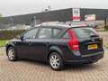 Kia Ceed / cee'd Sporty Wagon 1.4 CVVT X-tra/AIRCO/PARKEERSENS ACHT Schwarz - thumbnail 8