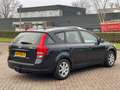 Kia Ceed / cee'd Sporty Wagon 1.4 CVVT X-tra/AIRCO/PARKEERSENS ACHT Schwarz - thumbnail 5