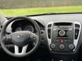 Kia Ceed / cee'd Sporty Wagon 1.4 CVVT X-tra/AIRCO/PARKEERSENS ACHT Schwarz - thumbnail 11