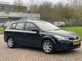 Kia Ceed / cee'd Sporty Wagon 1.4 CVVT X-tra/AIRCO/PARKEERSENS ACHT Schwarz - thumbnail 3