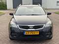 Kia Ceed / cee'd Sporty Wagon 1.4 CVVT X-tra/AIRCO/PARKEERSENS ACHT Schwarz - thumbnail 2
