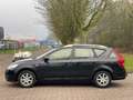 Kia Ceed / cee'd Sporty Wagon 1.4 CVVT X-tra/AIRCO/PARKEERSENS ACHT Schwarz - thumbnail 9