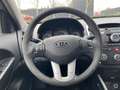 Kia Ceed / cee'd Sporty Wagon 1.4 CVVT X-tra/AIRCO/PARKEERSENS ACHT Schwarz - thumbnail 12