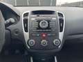 Kia Ceed / cee'd Sporty Wagon 1.4 CVVT X-tra/AIRCO/PARKEERSENS ACHT Schwarz - thumbnail 13