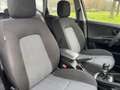 Kia Ceed / cee'd Sporty Wagon 1.4 CVVT X-tra/AIRCO/PARKEERSENS ACHT Schwarz - thumbnail 14