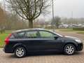 Kia Ceed / cee'd Sporty Wagon 1.4 CVVT X-tra/AIRCO/PARKEERSENS ACHT Schwarz - thumbnail 4