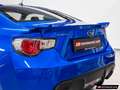 Subaru BRZ Sport, wenig Kilometer, top Zustand Blau - thumbnail 13