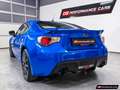 Subaru BRZ Sport, wenig Kilometer, top Zustand Blau - thumbnail 11