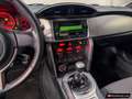 Subaru BRZ Sport, wenig Kilometer, top Zustand Blau - thumbnail 21