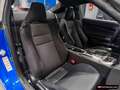 Subaru BRZ Sport, wenig Kilometer, top Zustand Blau - thumbnail 23