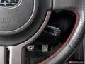 Subaru BRZ Sport, wenig Kilometer, top Zustand Blau - thumbnail 19