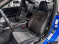 Subaru BRZ Sport, wenig Kilometer, top Zustand Blau - thumbnail 24