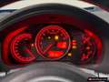 Subaru BRZ Sport, wenig Kilometer, top Zustand Blau - thumbnail 20