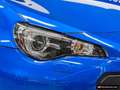 Subaru BRZ Sport, wenig Kilometer, top Zustand Blau - thumbnail 3