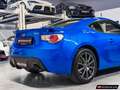 Subaru BRZ Sport, wenig Kilometer, top Zustand Blau - thumbnail 6