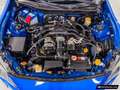 Subaru BRZ Sport, wenig Kilometer, top Zustand Blau - thumbnail 9