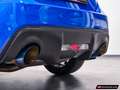 Subaru BRZ Sport, wenig Kilometer, top Zustand Blau - thumbnail 12