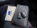 Subaru BRZ Sport, wenig Kilometer, top Zustand Blau - thumbnail 25