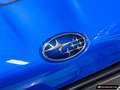 Subaru BRZ Sport, wenig Kilometer, top Zustand Blau - thumbnail 4