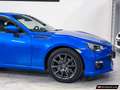Subaru BRZ Sport, wenig Kilometer, top Zustand Blau - thumbnail 7