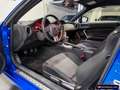 Subaru BRZ Sport, wenig Kilometer, top Zustand Blau - thumbnail 17