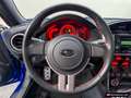 Subaru BRZ Sport, wenig Kilometer, top Zustand Blau - thumbnail 18