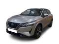 Nissan Qashqai E-POWER N-Connecta 4x2 140kW Gris - thumbnail 1