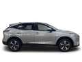 Nissan Qashqai E-POWER N-Connecta 4x2 140kW Gris - thumbnail 4