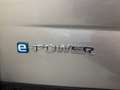 Nissan Qashqai E-POWER N-Connecta 4x2 140kW Gris - thumbnail 21