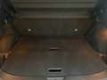 Nissan Qashqai E-POWER N-Connecta 4x2 140kW Gris - thumbnail 19