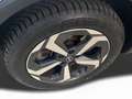 Nissan Qashqai E-POWER N-Connecta 4x2 140kW Gris - thumbnail 22