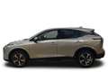 Nissan Qashqai E-POWER N-Connecta 4x2 140kW Gris - thumbnail 8